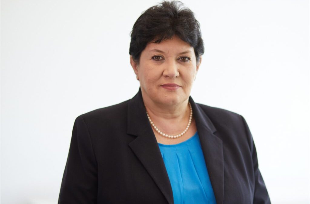 Companiile E-Distribuție ale Enel au investit peste 106 milioane lei în 2022. Monica Hodor: Într-un an extrem de dificil, am continuat să facem investiții în infrastructură. Ne-am concentrat pe proiecte cheie, pentru a asigura continuitatea serviciilor de distribuție  | InvesTenergy