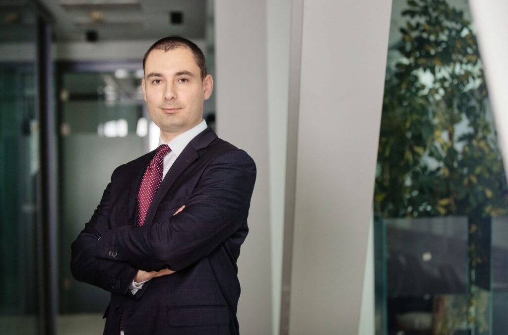 EY Energy Consumer Confidence Index: Încrederea fragilă a consumatorilor poate bloca progresul realizat de tranziția energetică  | InvesTenergy