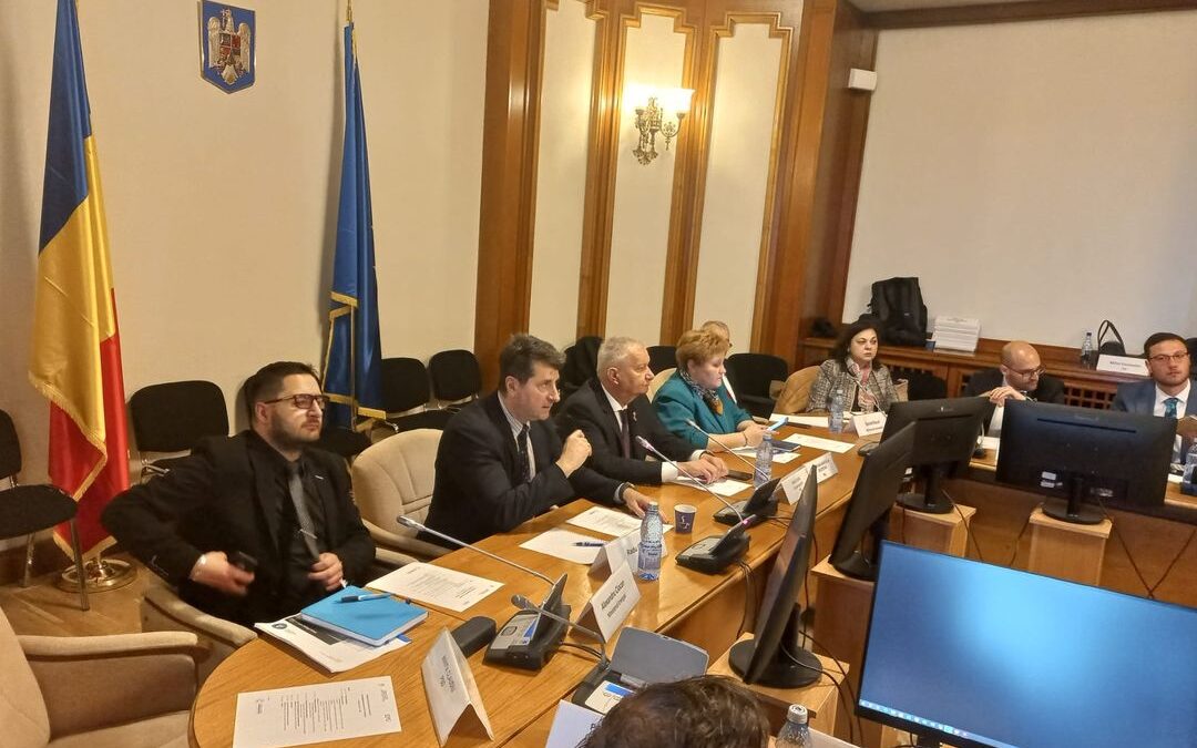 Economia hidrogenului în România: Decarbonizarea transporturilor și industriei