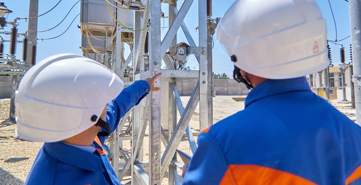 Investitii-E-Distributie-Dobrogea