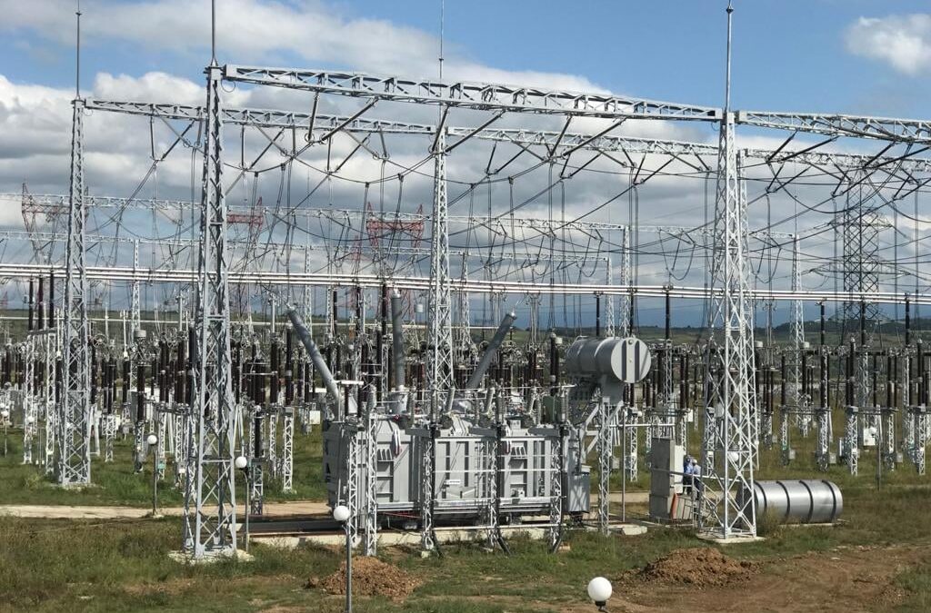 Scade tariful aferent serviciului de sistem, de la 1 iunie  | InvesTenergy