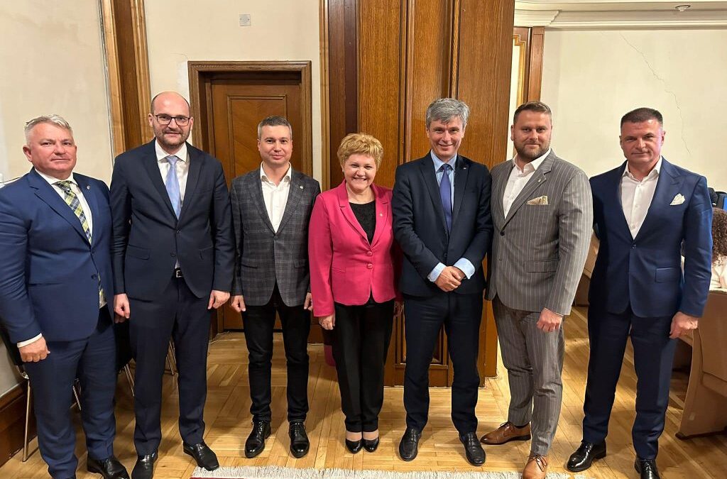 Legea privind integrarea hidrogenului din surse regenerabile şi cu emisii reduse de carbon în sectoarele industriei şi transporturilor a fost promulgată  | InvesTenergy