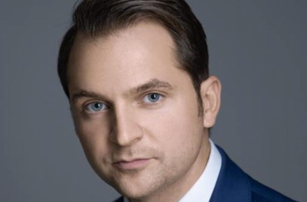 Energie curată pentru România. Ministrul Burduja: Capacități de 735 MW vor fi funcționale până la finele anului viitor  | InvesTenergy