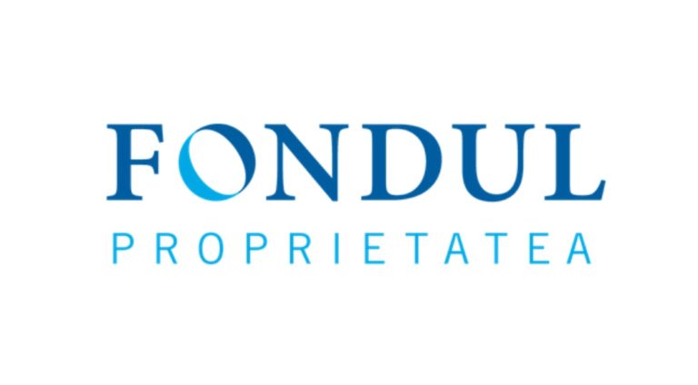 Fondul-Proprietatea-Logo–768×424