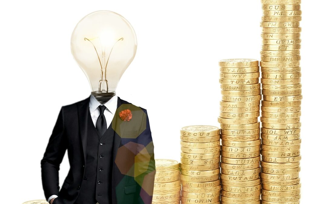 Ministerul Energiei are nevoie de consultanți externi ca să împartă miliardele din Fondul de Modernizare, desi are oameni pentru asta. Cere consultare de piață, România poate rata noi termene