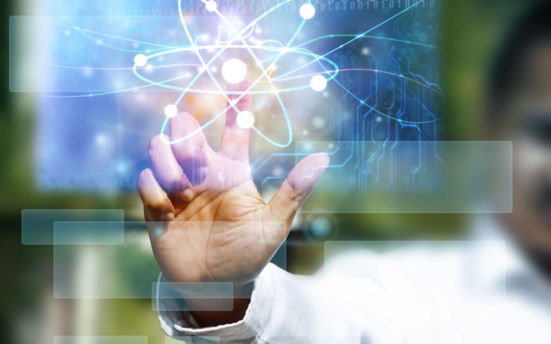 Energie nucleară – miză internațională în decarbonizare. Cea mai mare centrală nucleară din lume este planificată în Canada. România este singura țară din Europa care folosește tehnologie nucleară canadiană, CANDU 6 | InvesTenergy