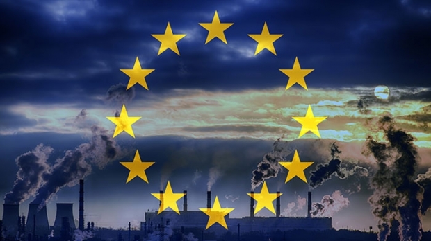 emisii-europa-energie-7658940