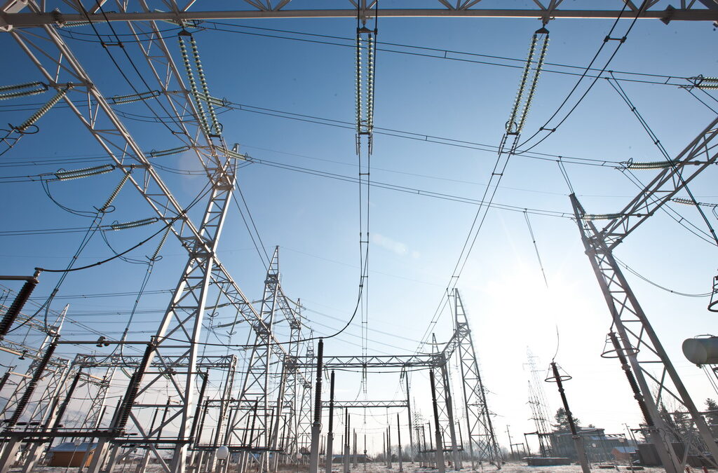 Spania, care deține președinția UE, presează statele membre pentru acord referitor la reforma pieței de energie