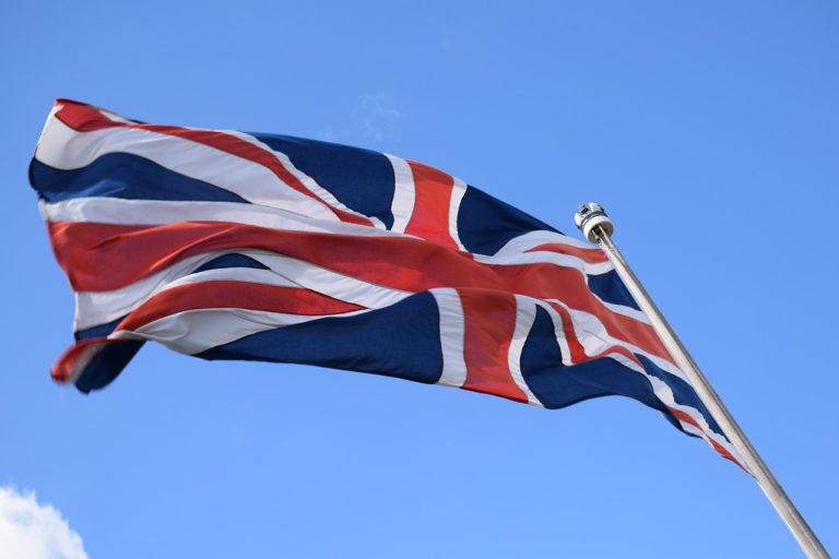 Steag-UK-Sursa-foto-pixabay.com_-768×512