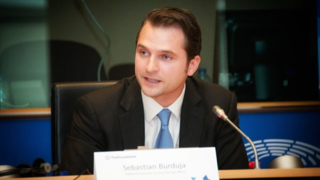 burduja-640×360