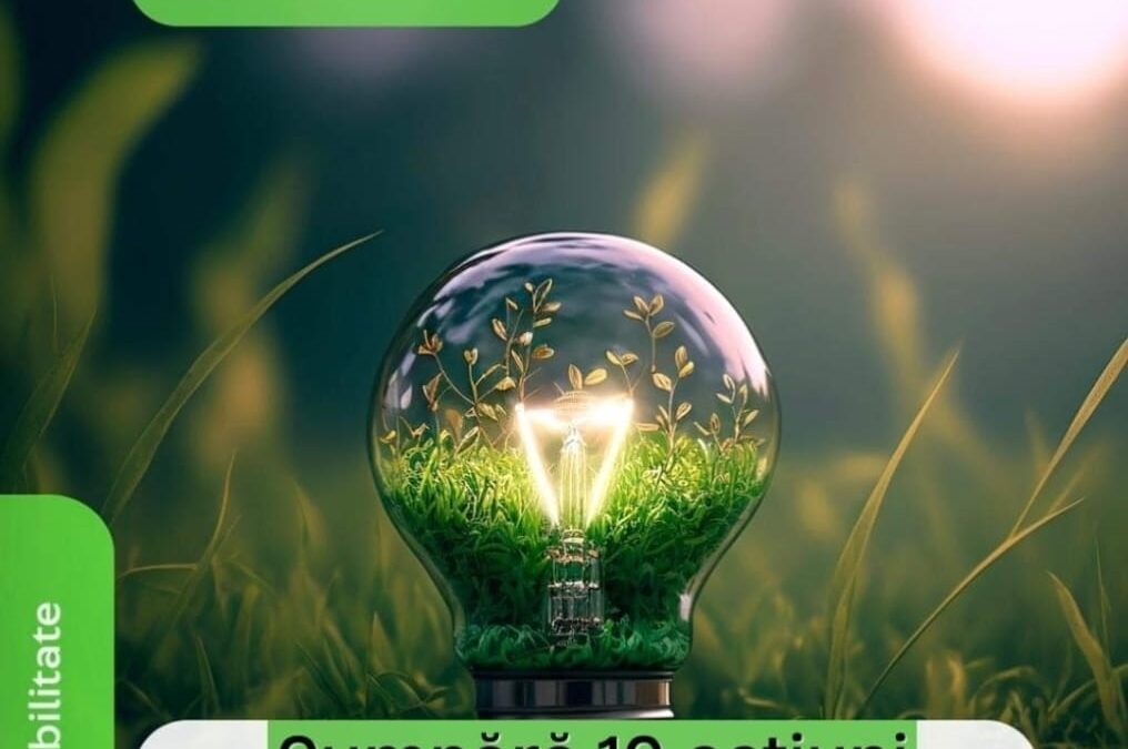 Noi tentative de fraudă on-line în numele Hidroelectrica | InvesTenergy