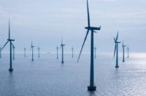 Ministerul Energiei a publicat forma consolidată a Proiectului de lege pivind măsurile necesare pentru exploatarea energiei eoliene offshore. Ministrul Burduja: Ar trebui să avem legea până la sfârșitul anului | InvesTenergy