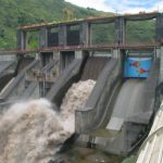 Hidroelectrica a modernizat hidroagregatul 1 din cadrul CHE Slatina. La proiect a contribuit și Universitatea Politehnică din Timișoara  | InvesTenergy