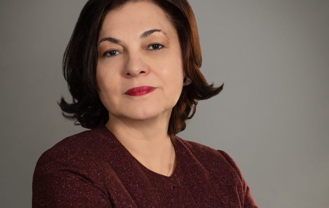 HENRO: Stabilitate necesara in 2025 pentru transpunerea reglementarilor UE