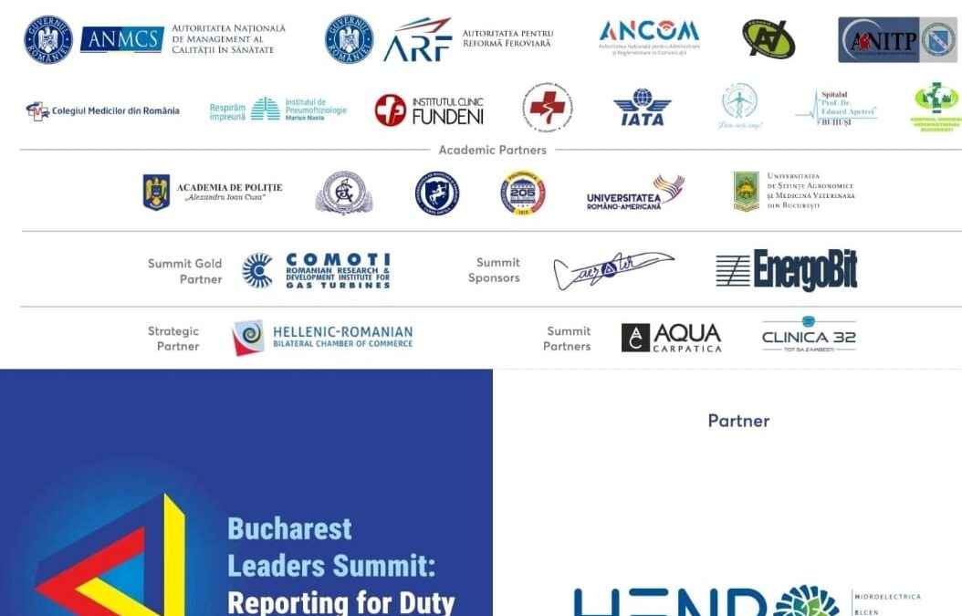 ððð°ðµð®ð¿ð²ðð ðð²ð®ð±ð²ð¿ð’ ð¦ððºðºð¶ð: ð¥ð²ð½ð¼ð¿ðð¶ð»ð´ ð³ð¼ð¿ ðððð