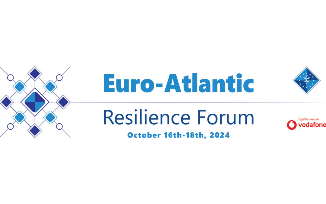 ð¥ð²ðð¶ð¹ð¶ð²ð»țð® îð» ð®ð°țð¶ðð»ð²: ðð²ð®ð±ð²ð¿ððµð¶ð½ðð¹ ð³ð²ðºð²ð¶ð¹ð¼ð¿ îð» ð°ð¼ðºðð»ð¶ðățð¶ð¹ð² ð±ð²ðºð¼ð°ð¿ð®ðð¶ð°ð²