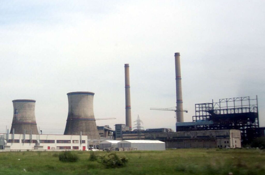 ELCEN anunță: Șase ofertanți internaționali intră în competiție pentru noua centrală de cogenerare CET București Sud | InvesTenergy