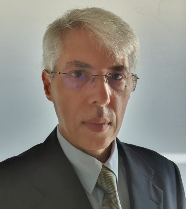 DINCOLO DE CLUBUL NUCLEAR – Israel, Iran și Coreea de Nord în noua ordine nucleară din perspectivă strategică