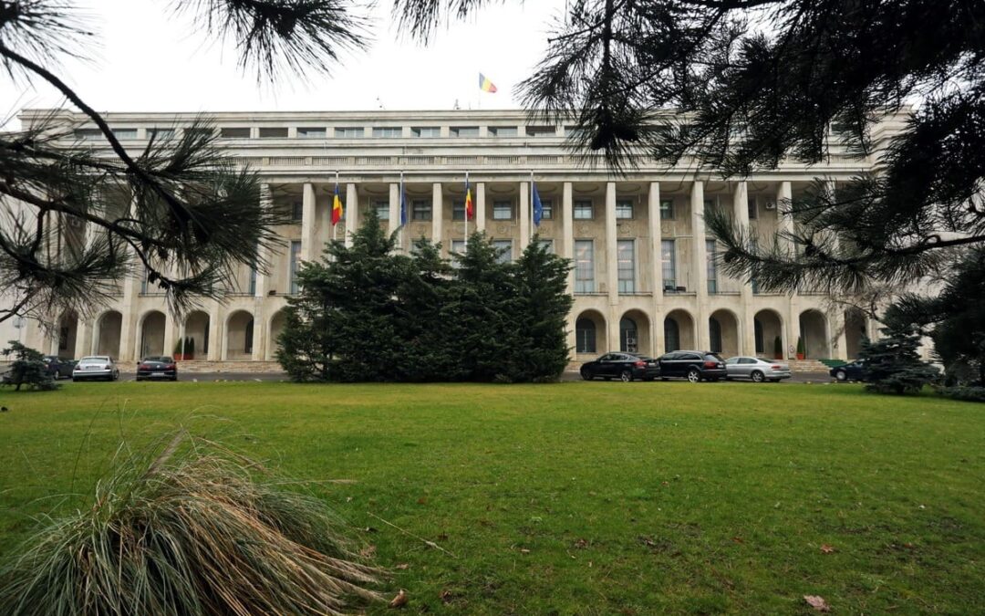 Confederațiile sindicale refuză participarea la reuniunea Consiliului Național Tripartit de Dialog Social de astăzi; propuneri pentru protejarea cetățenilor de efectele turbulențelor de pe piața energiei