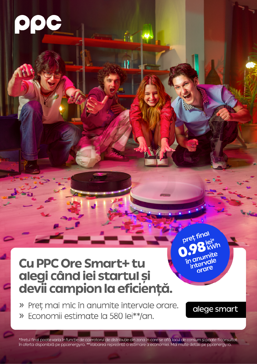PPC-Ore-Smart-Plus