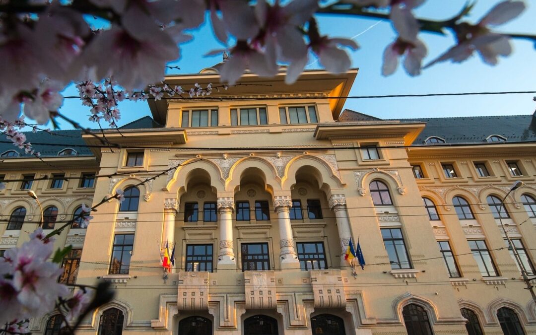 CGMB: Bucureștenii vor avea dreptul la facturi diminuate în cazul în care energia termică furnizată nu se va încadra în parametrii contractuali