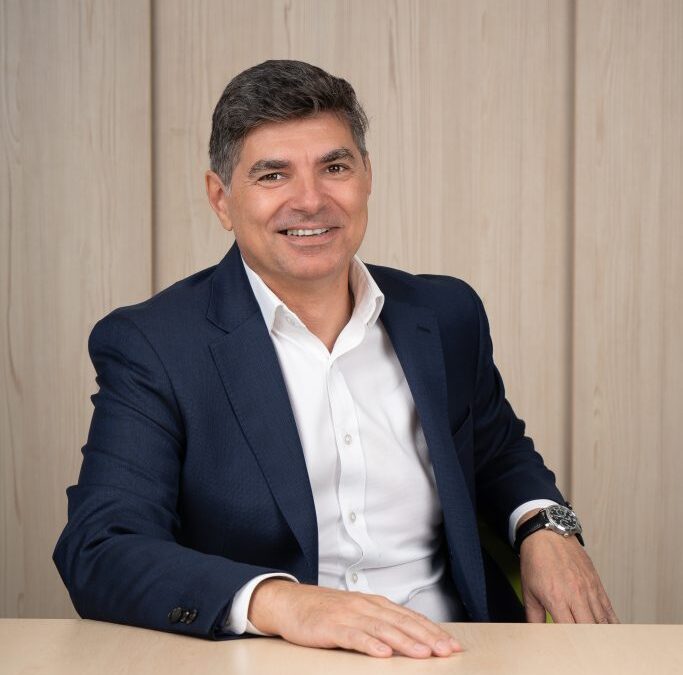 KER TOKI POWER Romania, agregator și optimizator pe piața energiei, anunță investiții în producție regenerabilă și capacități de stocare | InvesTenergy