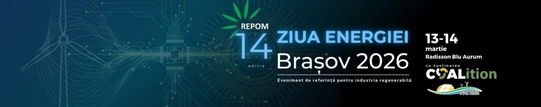 ZIUA ENERGIEI LA BRAȘOV