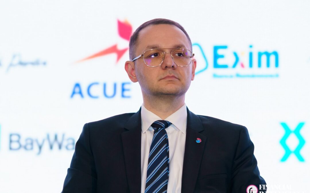 Electrica a depus oferta în cadrul procedurii de concesionare a producției de energie termică și electrică din Municipiul Craiova