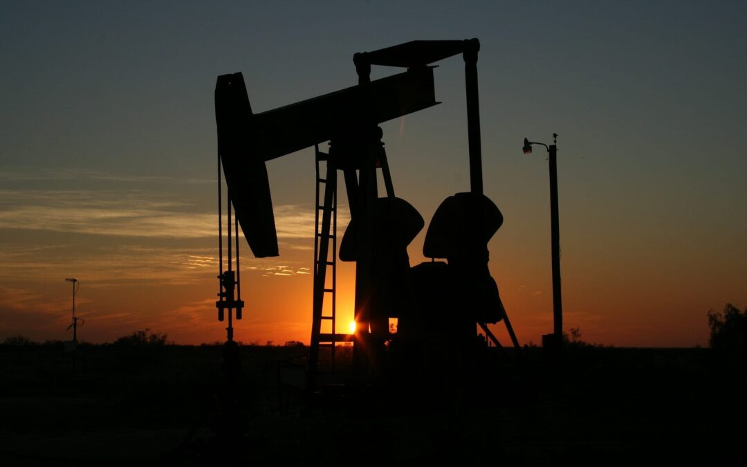 IEA propune scoaterea a 400 milioane de barili din rezervele strategice de petrol ale statelor membre