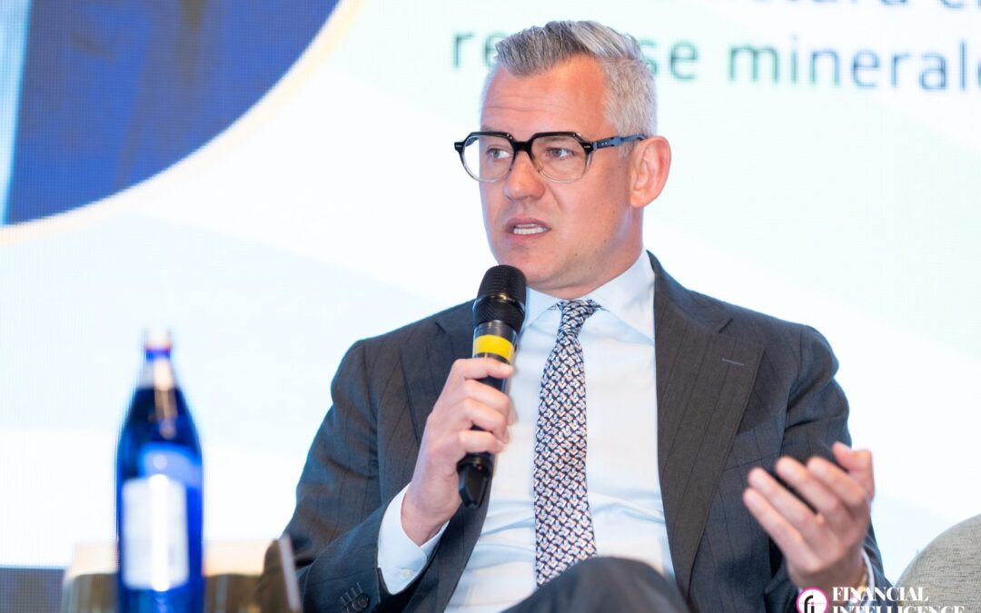 Lorant Antal: Curtea Constituțională a declarat constituțională Legea prosumatorilor; Un pas major pentru consumatorii activi