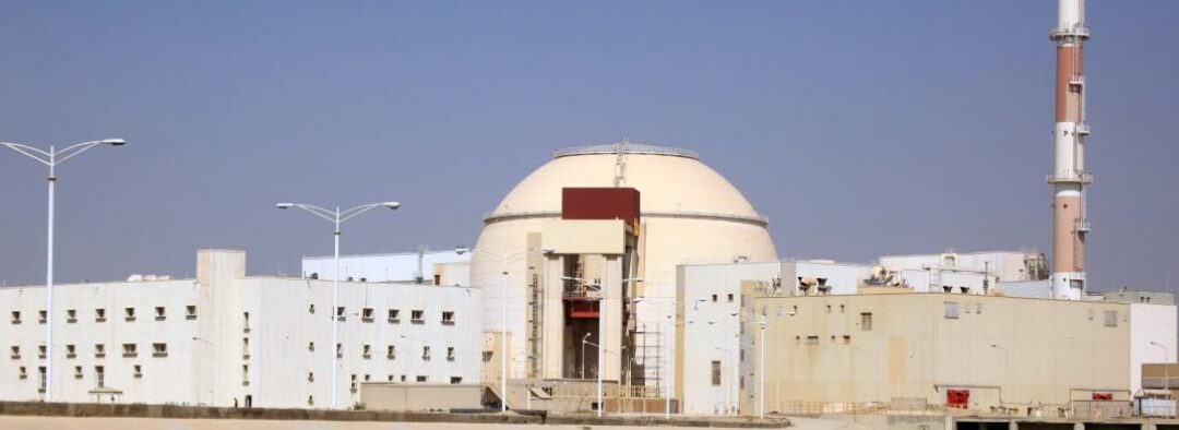 Rusia evacuează 198 de muncitori de la centrala nucleară Bushehr din Iran, pe fondul unui atac aerian; Rosatom: Probabilitatea unui risc de avarie sau a unui potențial incident nuclear este, din păcate, în creștere