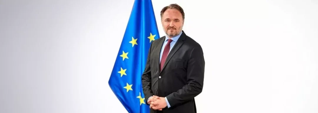 Comisarul Dan Jorgensen: Uniunea Europeană se așteaptă la prețuri ”foarte mari” la petrol și gaze  | InvesTenergy
