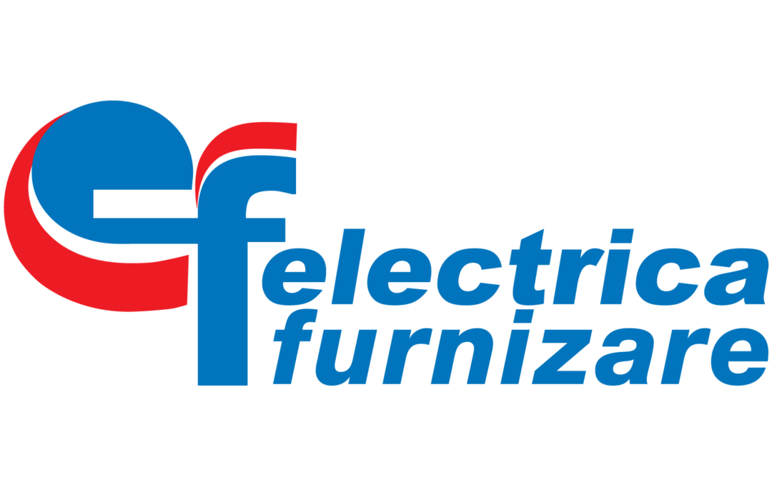 Electrica Furnizare lansează inițiativa socială „Energia recunoștinței”: Veteranii și văduvele celui de-al Doilea Război Mondial primesc, timp de un an, 100 kWh de energie electrică gratuit în fiecare lună