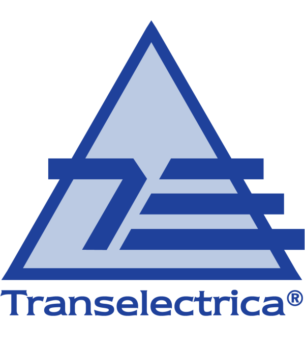 Un progres semnificativ pentru Transelectrica în realizarea unei noi interconexiuni cu Republica Moldova și închiderea Inelului de 400 kV în zona de nord