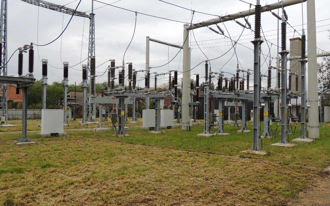 Acționarii Electrica au aprobat dividende de 99,9 milioane de lei