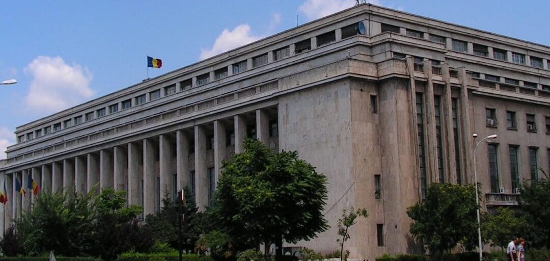 Comunicat Guvern: Avize tehnice de racordare emise pentru 80.000 MW, de aproape zece ori puterea actuală necesară de energie a României (vezi lista)