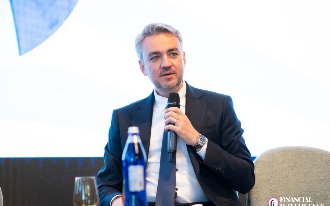 Niculescu (ANRE): Consumatorii vor putea scrie review-uri despre serviciile furnizorilor de energie electrică şi gaze naturale