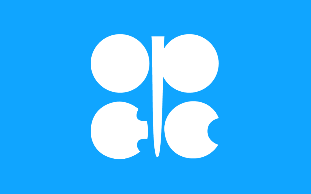 OPEC înrăutăţeşte previziunile privind creşterea cererii globale de petrol în 2026
