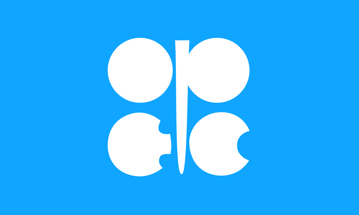 1200px-Flag_of_OPEC.svg