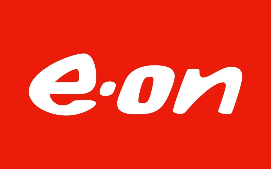 E.ON anunță achiziția furnizorului britanic de energie OVO