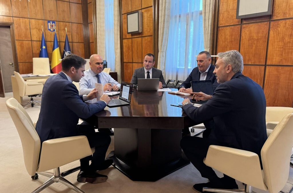 Ultima decizie a Guvernului Bolojan, OUG aprobată: garanție obligatorie de 30 euro/kW instalat pentru obținerea Autorizației de Înființare. Lovitură pentru «băieții deștepți» din energie | InvesTenergy