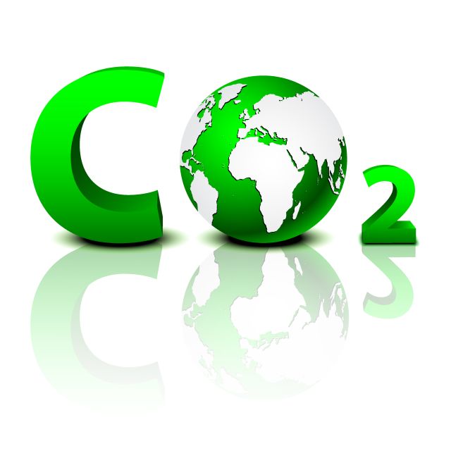 România nu vrea modificări la certificatele CO2
