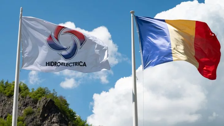 Hidroelectrica-site-1