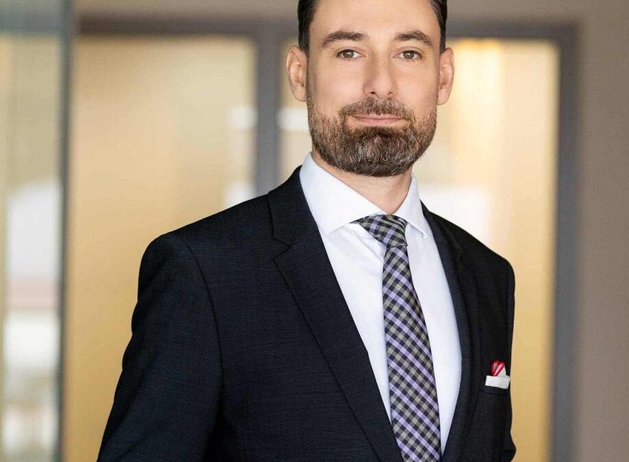Studiu EY: Majoritatea consumatorilor spun că întâmpină dificultăți pentru plata facturilor la energie | InvesTenergy