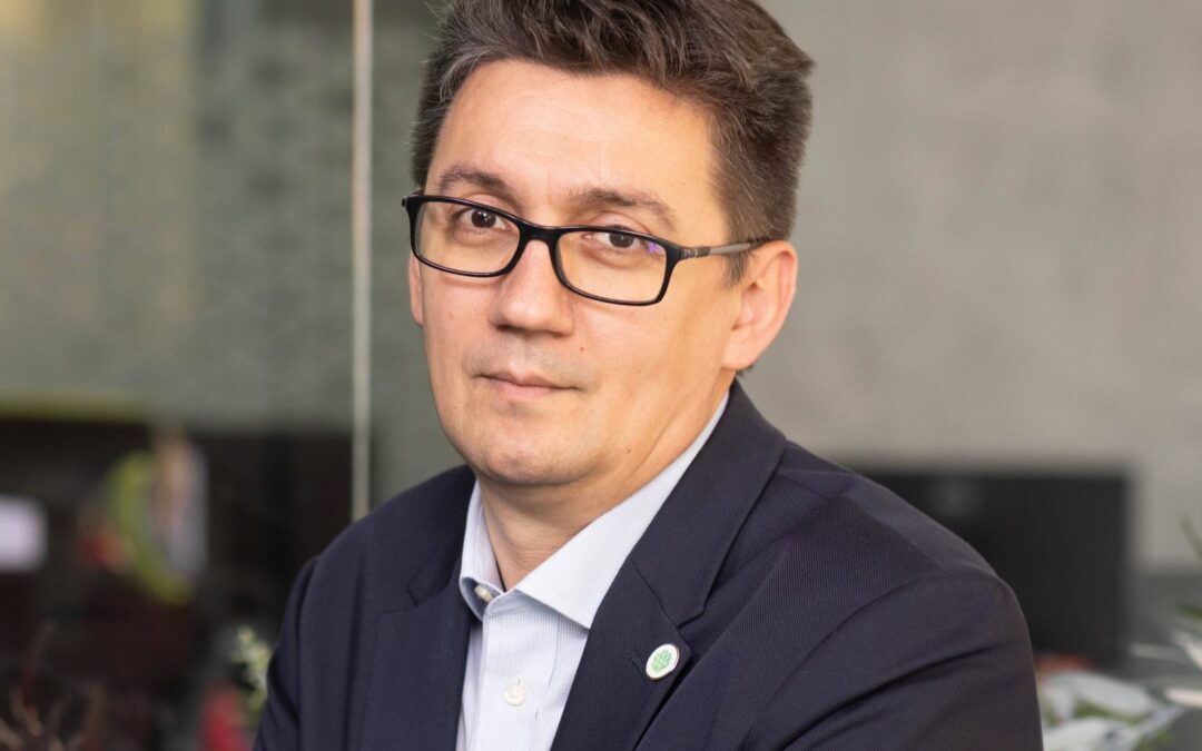Simtel anunță finalizarea proiectului de stocare a energiei în baterii realizat pentru Energy Capital Group; capacitate instalată de 100 MW și 200 MWh