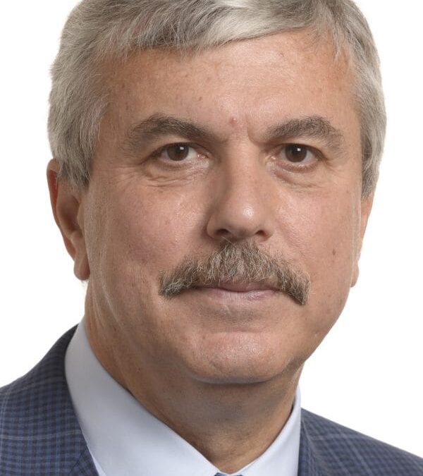 Dan Nica: „Este inacceptabil ca românii să plătească cea mai scumpă electricitate din UE raportat la puterea de cumpărare”; “România și alte state din Europa Centrală și de Est sunt afectate de lipsa unor interconectări eficiente între piețele energetice occidentale și cele din regiune”