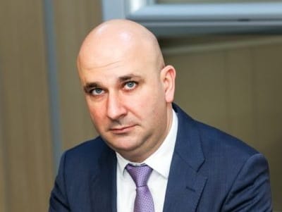 Badea (Hidrolectrica): În bugetul care sperăm să fie aprobat la sfârșitul săptămânii avem proiectate investiții de 1, 5 miliarde de lei