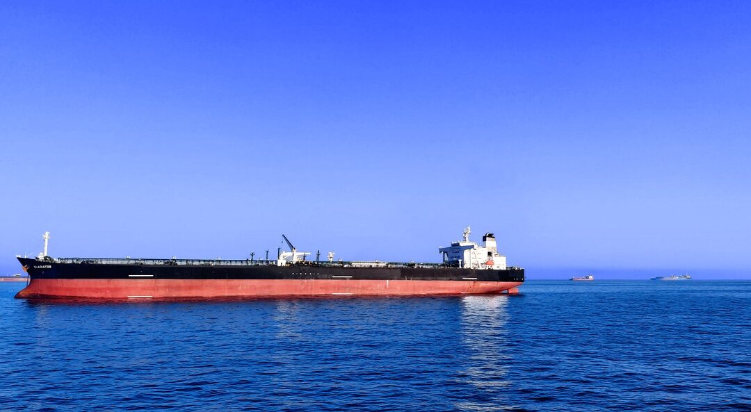Războiul din Iran va schimba piețele energetice globale – CNBC