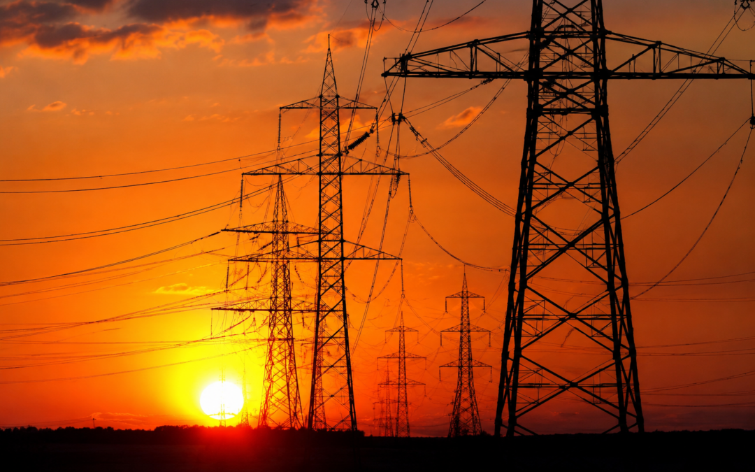 Preț istoric pe piața spot de energie: peste 1.000 euro/MWh în România în seara de 30 iunie (e-nergia.ro) | InvesTenergy