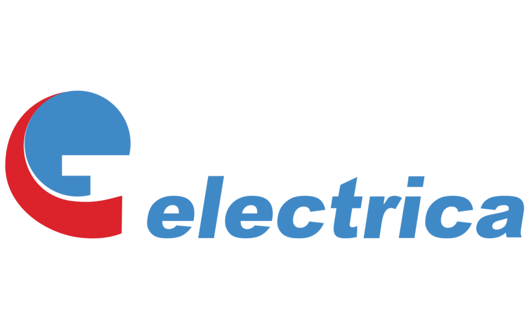 Acționarii Electrica au fost convocați pentru investiția de până la 235 milioane euro în Proiectul Craiova și pentru noi finanțări